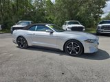 Used 2019 Ford Mustang Premium image 2