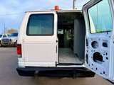 Used 2012 Ford E-250 and Econoline 250 w/ PWR Group image 6