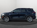 Used 2021 Kia Seltos LX image 3