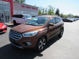 Used 2017 Ford Escape SE w/ Equipment Group 201A image 2