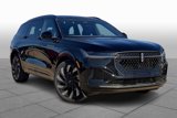 New 2025 Lincoln Nautilus Reserve image 2