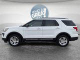 Used 2018 Ford Explorer XLT image 6