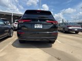 Used 2022 Mitsubishi Outlander SE image 3