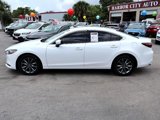 Used 2018 MAZDA MAZDA6 Sport image 2