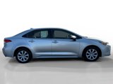 Used 2022 Toyota Corolla LE image 6