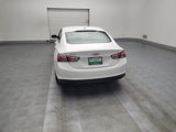 Used 2021 Chevrolet Malibu LT image 6