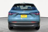 New 2025 Honda HR-V LX image 4