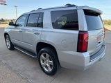 Used 2016 Chevrolet Tahoe LTZ image 5