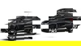 New 2025 Chevrolet Trax LS image 4
