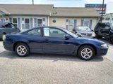 Used 2002 Pontiac Grand Prix GT w/ Opt Pkg 3 image 4