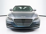 Used 2016 Hyundai Genesis 3.8 image 2