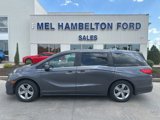 Used 2019 Honda Odyssey EX-L image 1