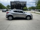 Used 2019 Toyota C-HR LE image 2