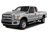 Used 2016 Ford F350 Platinum image 2