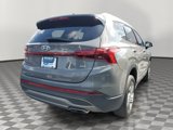 Used 2023 Hyundai Santa Fe SEL image 6