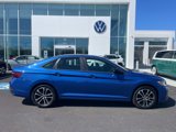Used 2023 Volkswagen Jetta Sport image 2