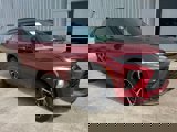Used 2022 Chevrolet TrailBlazer RS image 2