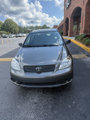 Used 2007 Toyota Matrix image 2