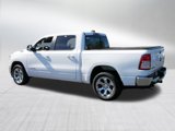 Used 2019 RAM 1500 Big Horn image 5
