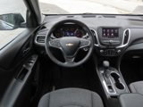 Certified 2022 Chevrolet Equinox LT image 4
