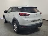 Used 2019 MAZDA CX-3 Sport image 5
