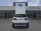 New 2024 Ford Escape Active w/ Tech Pack #1 image 5