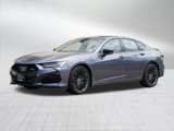 Used 2023 Acura TLX Type S image 3