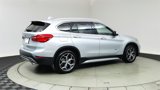 Used 2017 BMW X1 xDrive28i image 6