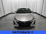 Used 2019 Toyota Prius Prime Plus image 3