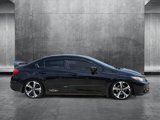 Used 2014 Honda Civic Si image 4