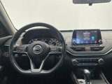 Used 2021 Nissan Altima 2.5 SR image 3