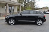 Used 2015 Audi Q5 2.0T Premium Plus image 2