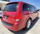 Used 2011 Dodge Grand Caravan R/T image 6