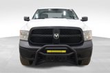 Used 2016 RAM 1500 Tradesman w/ Protection Group image 2