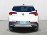 Used 2023 Buick Encore GX Preferred w/ Cold Weather Comfort Package image 6