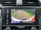 Used 2018 Honda Civic EX image 5
