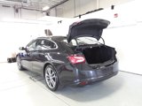 Used 2022 Chevrolet Malibu LT image 5