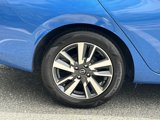 Used 2023 Nissan Versa SV image 6