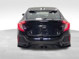 Used 2018 Honda Civic Sport image 4
