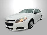 Used 2015 Chevrolet Malibu LS image 5