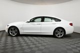 Used 2019 BMW 430i Gran Coupe xDrive w/ Convenience Package image 2