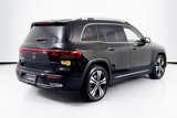 Certified 2022 Mercedes-Benz EQB 350 4MATIC w/ Exclusive Package image 5
