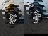 New 2025 Ford Explorer Active image 4