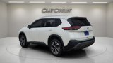 Used 2021 Nissan Rogue SV w/ Premium Package image 5