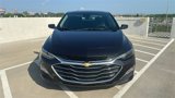 Used 2023 Chevrolet Malibu LT image 5