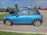 Used 2018 MINI Cooper S image 5