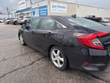 Used 2016 Honda Civic EX-L image 4