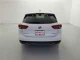 Used 2018 Buick Regal Essence w/ Driver Confidence Package #1 image 6