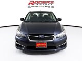 Used 2015 Subaru Impreza 2.0i image 2