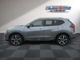 Used 2020 Nissan Rogue SL image 4